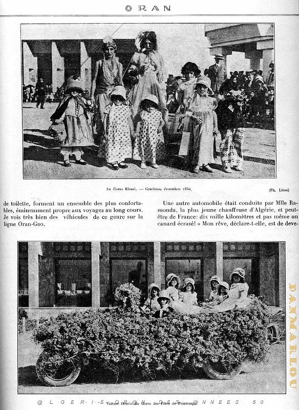 Expo Pub 1930- 021.JPG